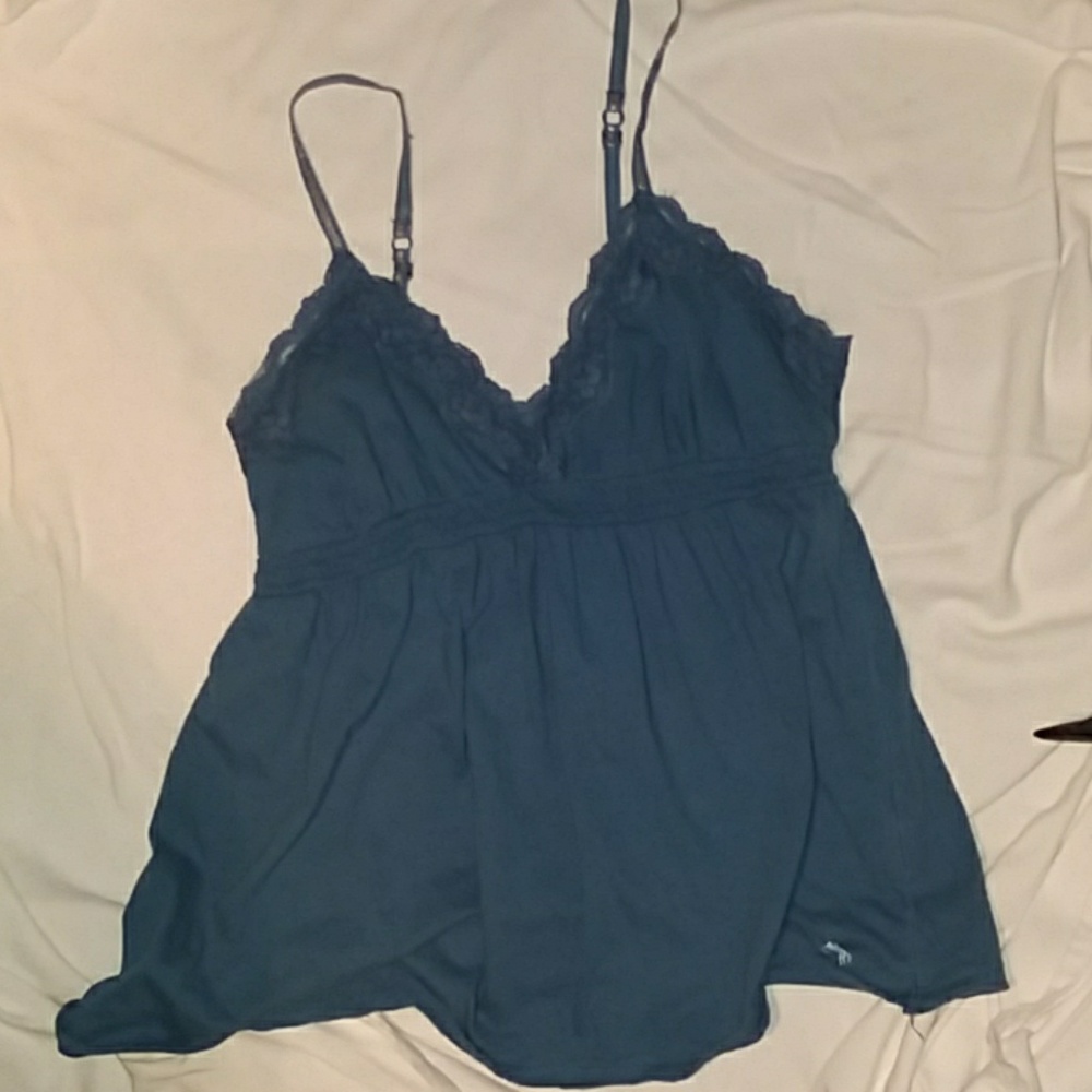 COPY - cute top